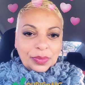 Meet your Posher, Millette